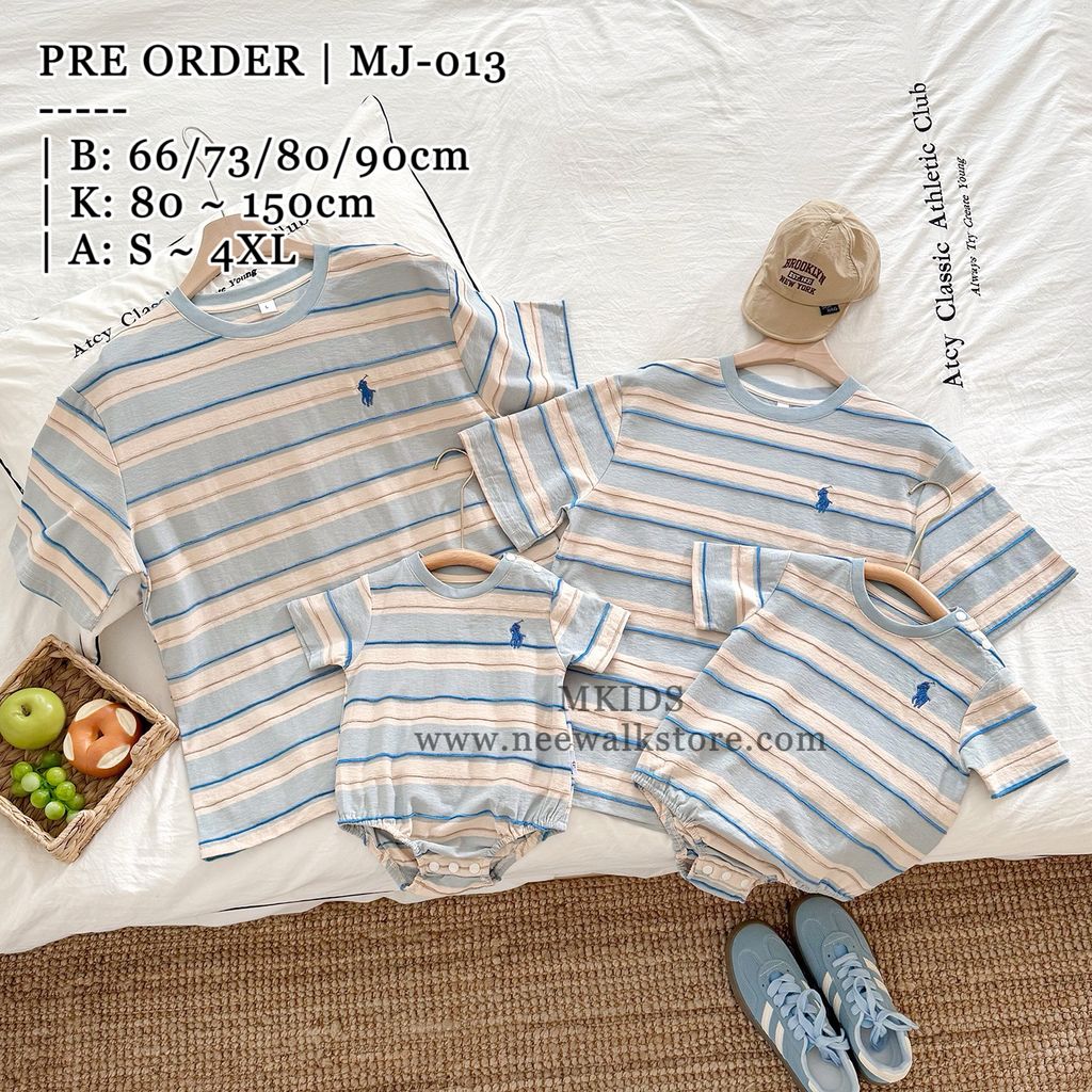 image_2C5A62DD-B92C-44C7-A447-9CF67D2D0B08_1758255535