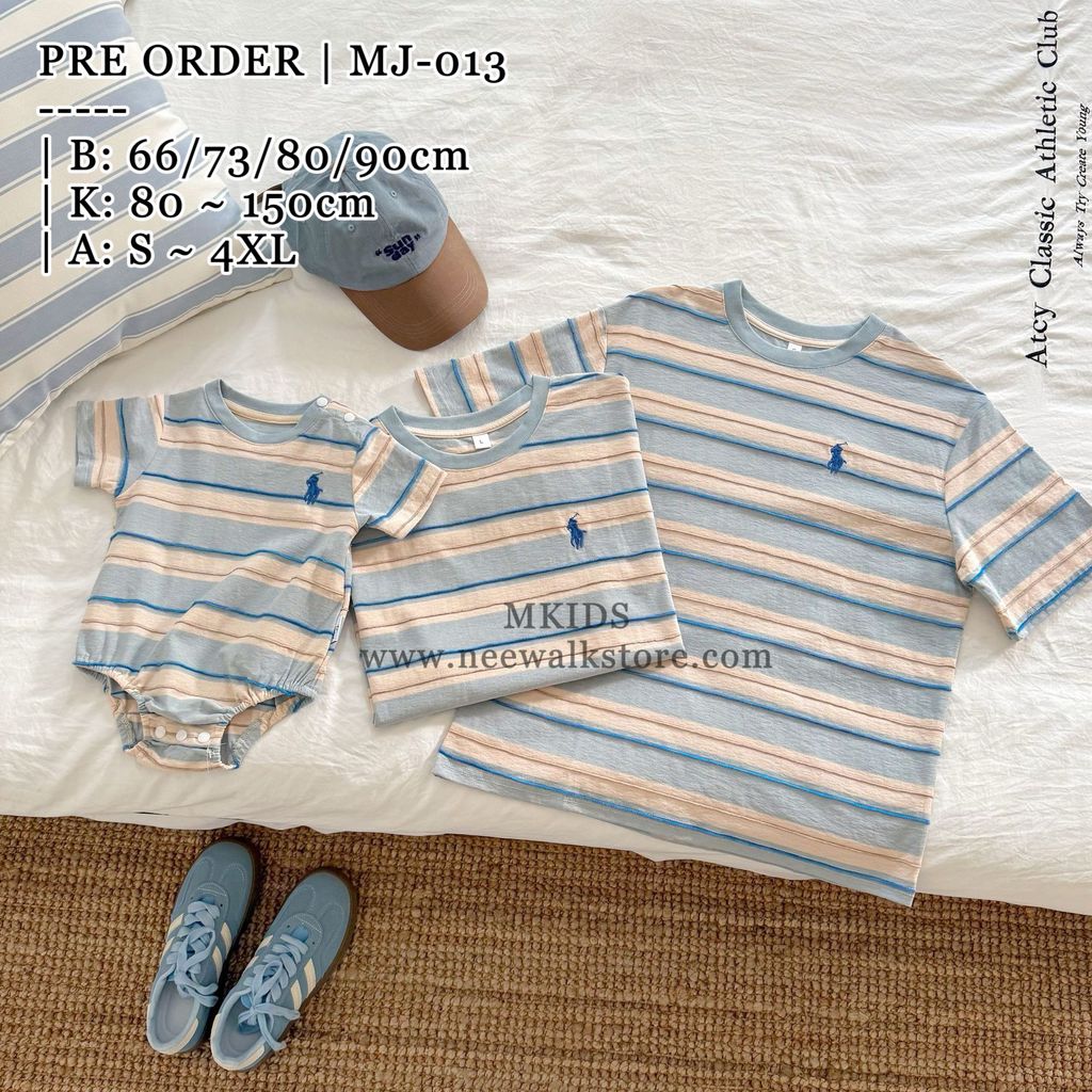 image_D1F5778E-29CD-477B-B750-1A2B25F3C791_1758255535