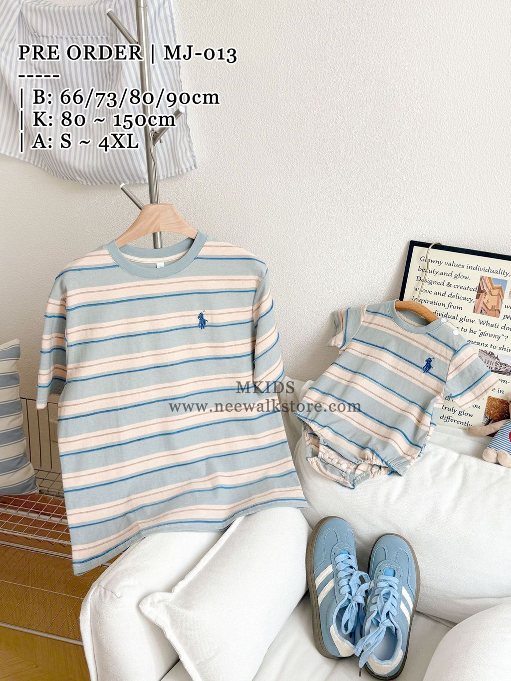 image_9E0FB346-505B-42FB-9456-796AA300C97A_1758255535