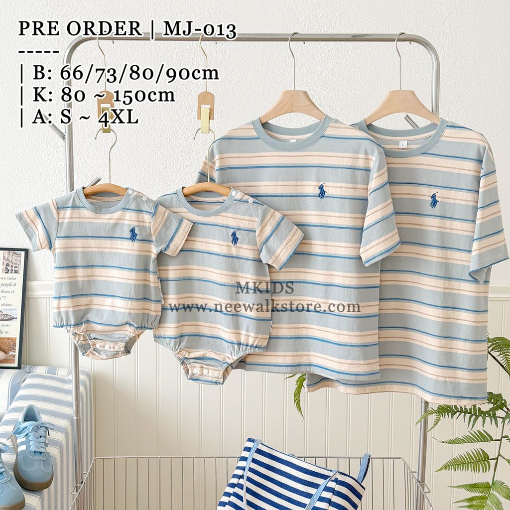 image_51B2F1CB-1C6F-45FF-BDA2-1FE447EAD258_1758255535