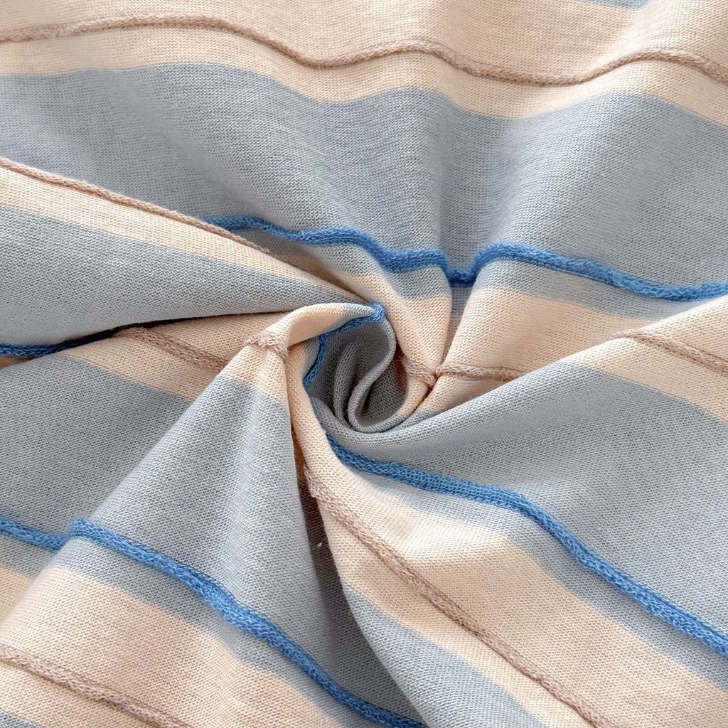 image_3974F624-5174-4C4E-9AB0-D9D329FDDB96_1758255535