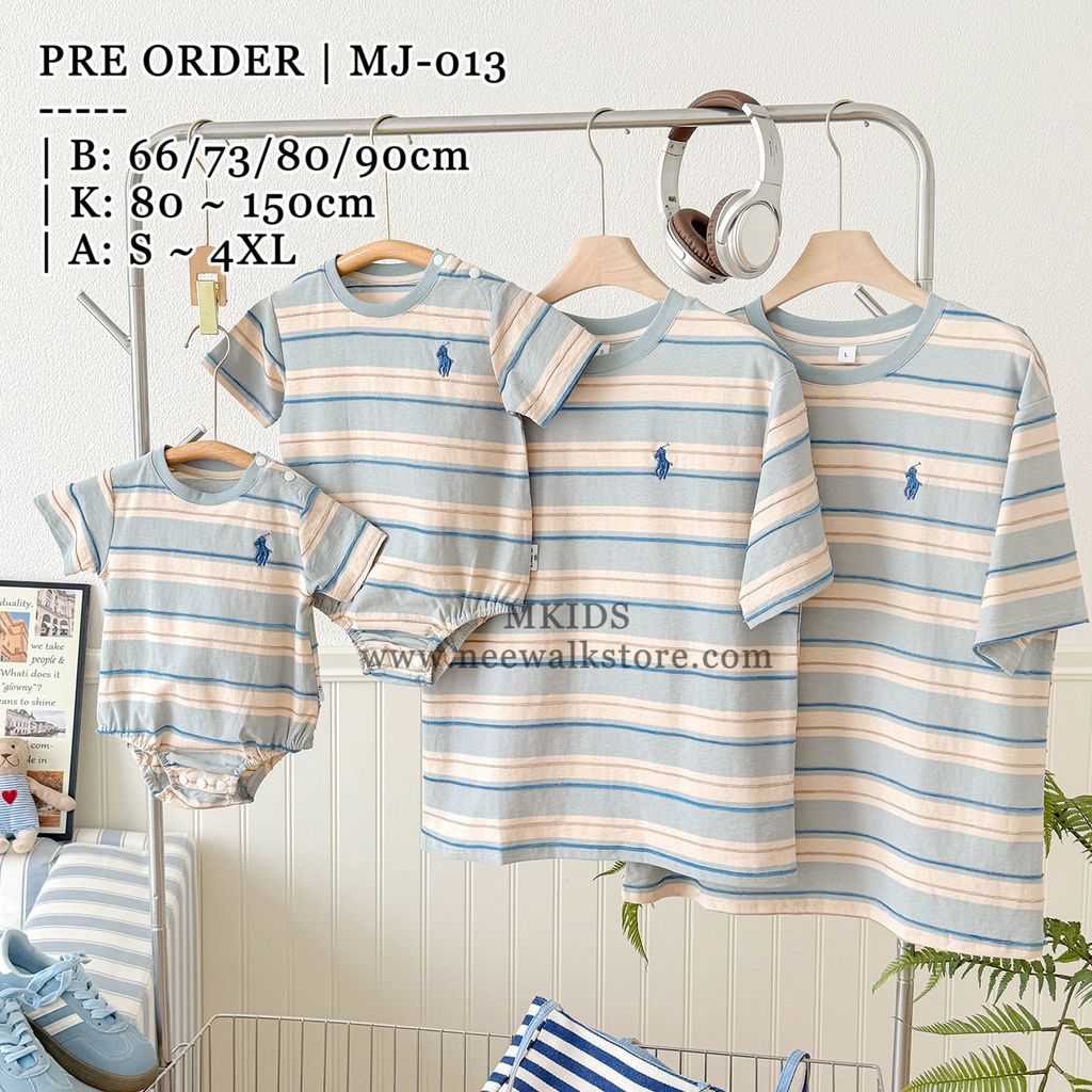 image_0AD2B71F-E1B0-4857-A8F6-98BA2D4F1E8F_1758255535