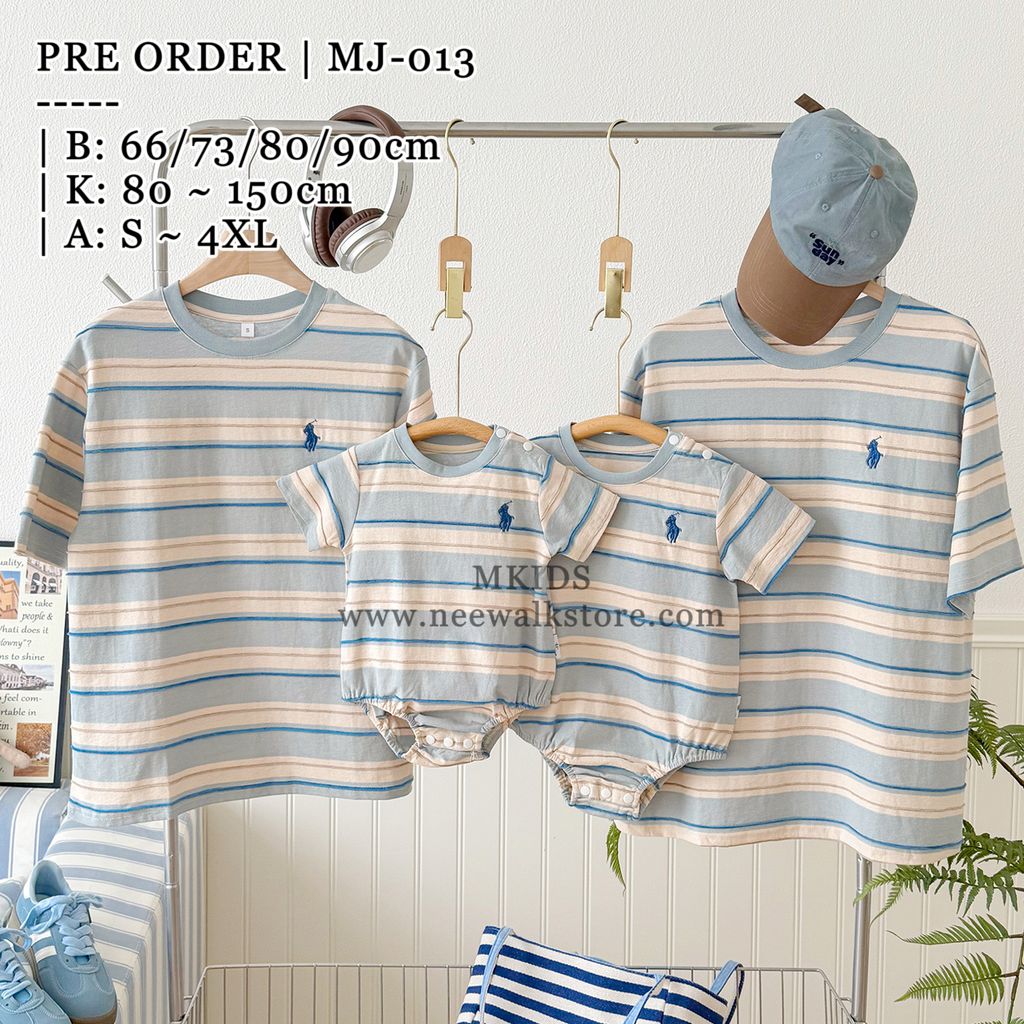 image_95E924EB-77D4-4891-8660-CCB633A58029_1758255535