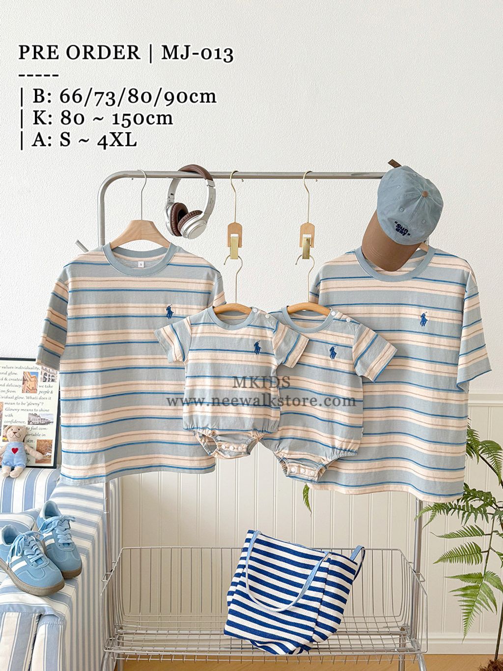 image_9D801174-A90D-4A4F-B941-59939B24B202_1758255535