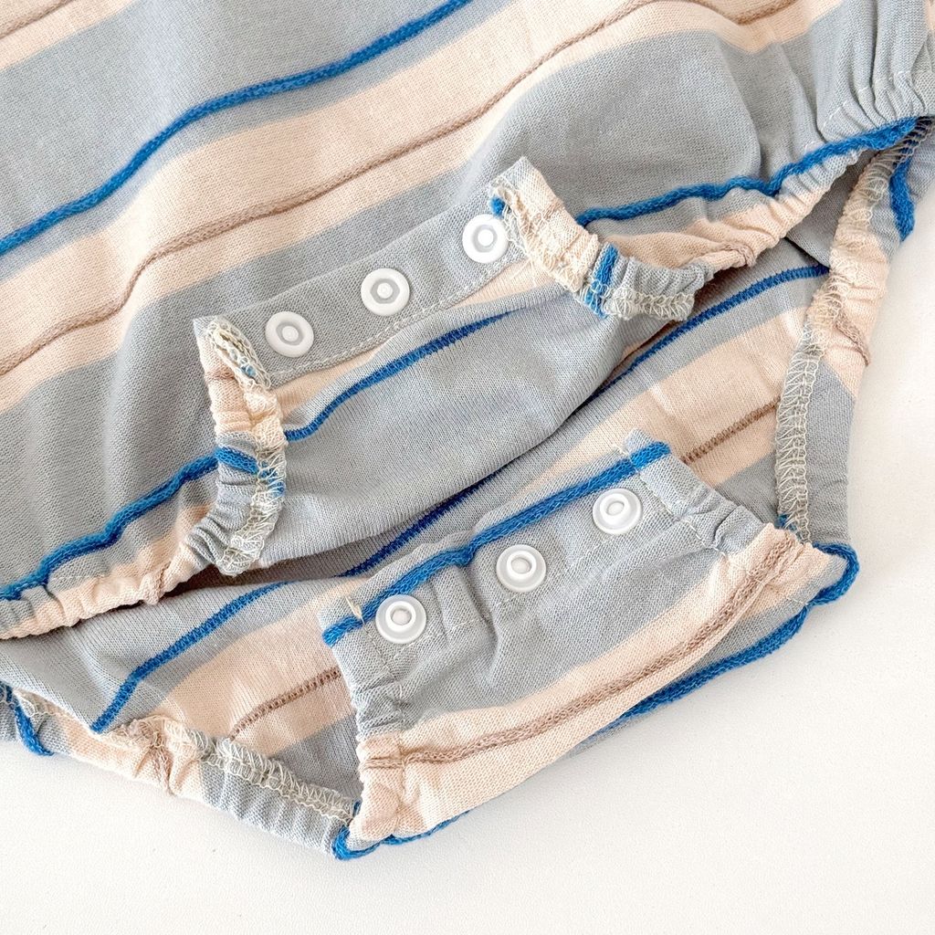 image_2D832A0B-5745-4E98-8687-E378BC78E76E_1758255535