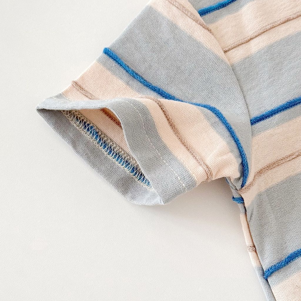 image_B54BB0EC-4435-4D51-8613-C93CF8154FF0_1758255535