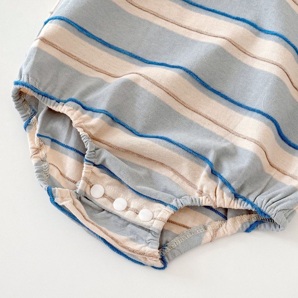 image_01227CEE-2058-4E18-B464-EC3CA7C3F7E2_1758255535