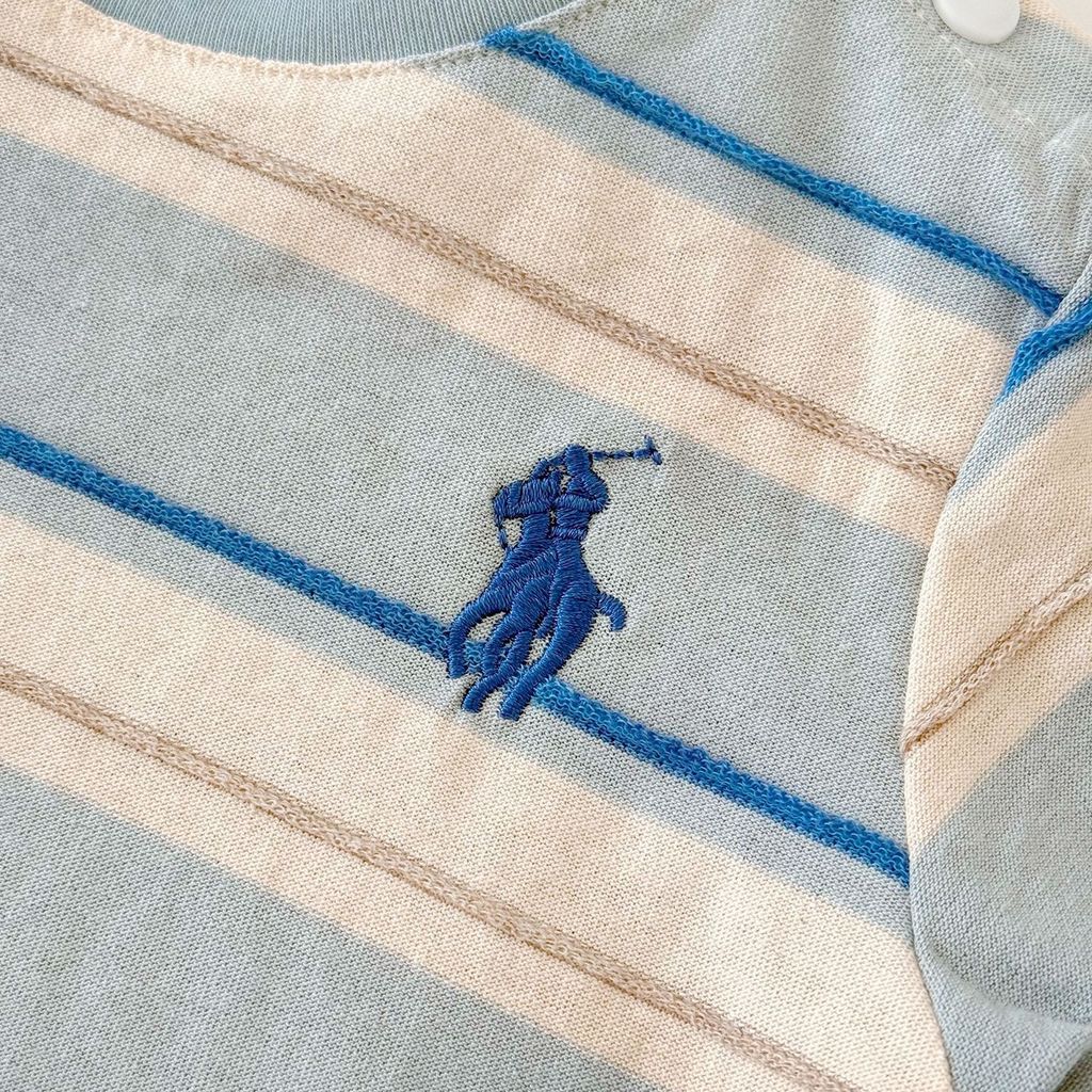 image_4E085FA8-FE14-45F2-94A6-EBE88AC176C0_1758255536