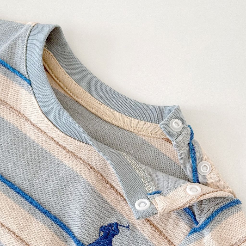 image_B8B9C752-9F29-4135-B169-7F3372F8C78B_1758255536