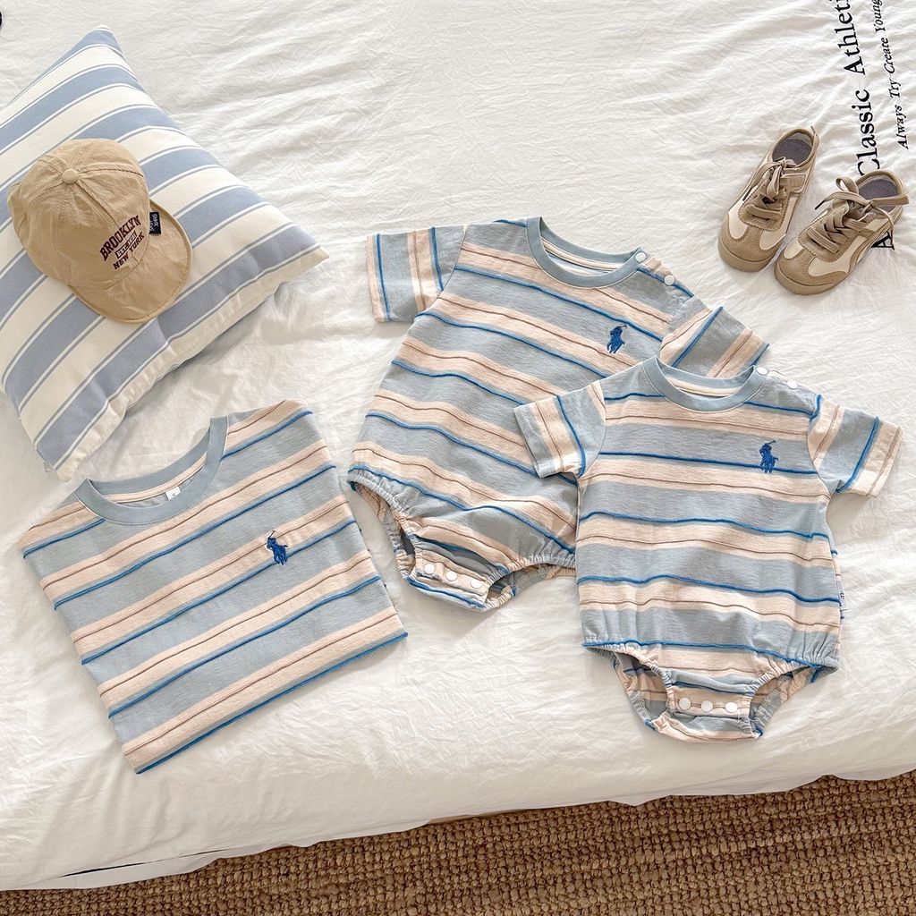 image_58D32329-8E1E-4806-BCFF-B212D3C7F959_1758255536