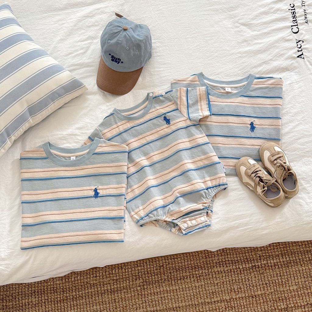 image_8C61427D-3204-444D-BDB0-9EB7335F0949_1758255536