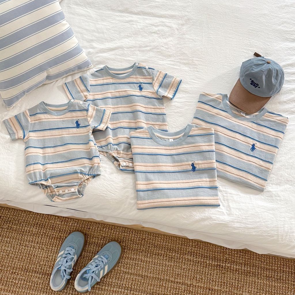 image_D2EBF6A6-ED9C-46CC-AE6D-9CE0F2DD74B3_1758255536