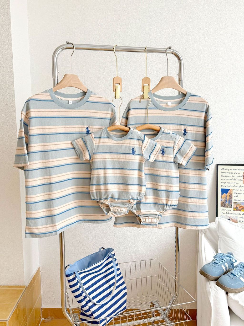 image_3F543F90-2362-43AB-B2E8-713CFCE7799E_1758255536