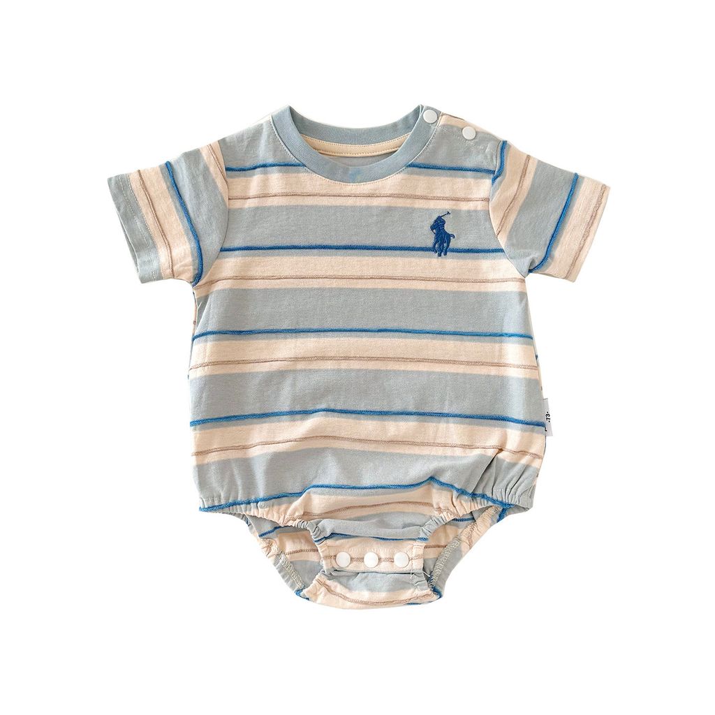 image_3BEC4748-E4C6-4112-9742-955602ADBD4E_1758255536