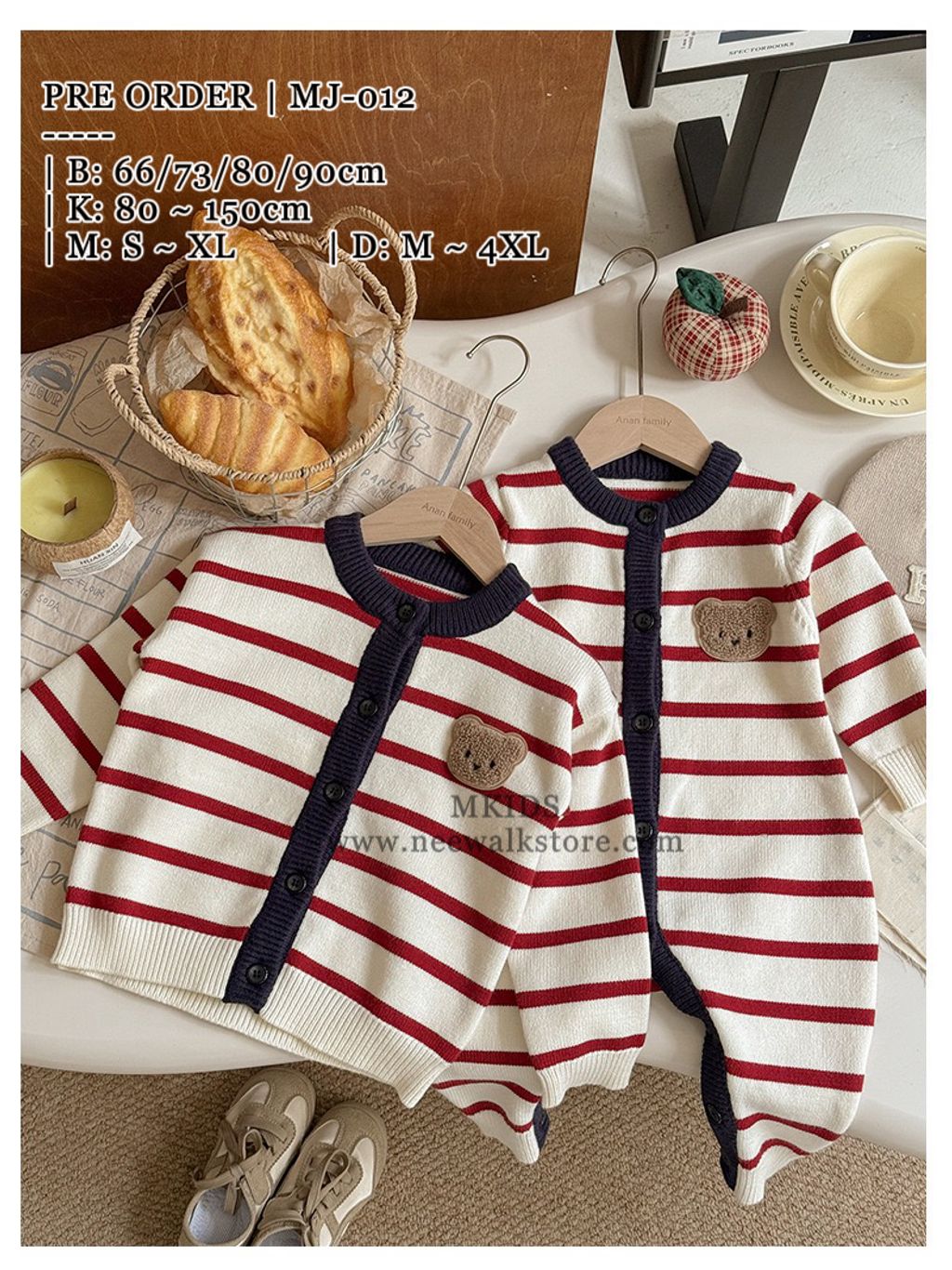 image_D0B527C4-0262-4CAB-BFA4-98E13544A551_1758272212