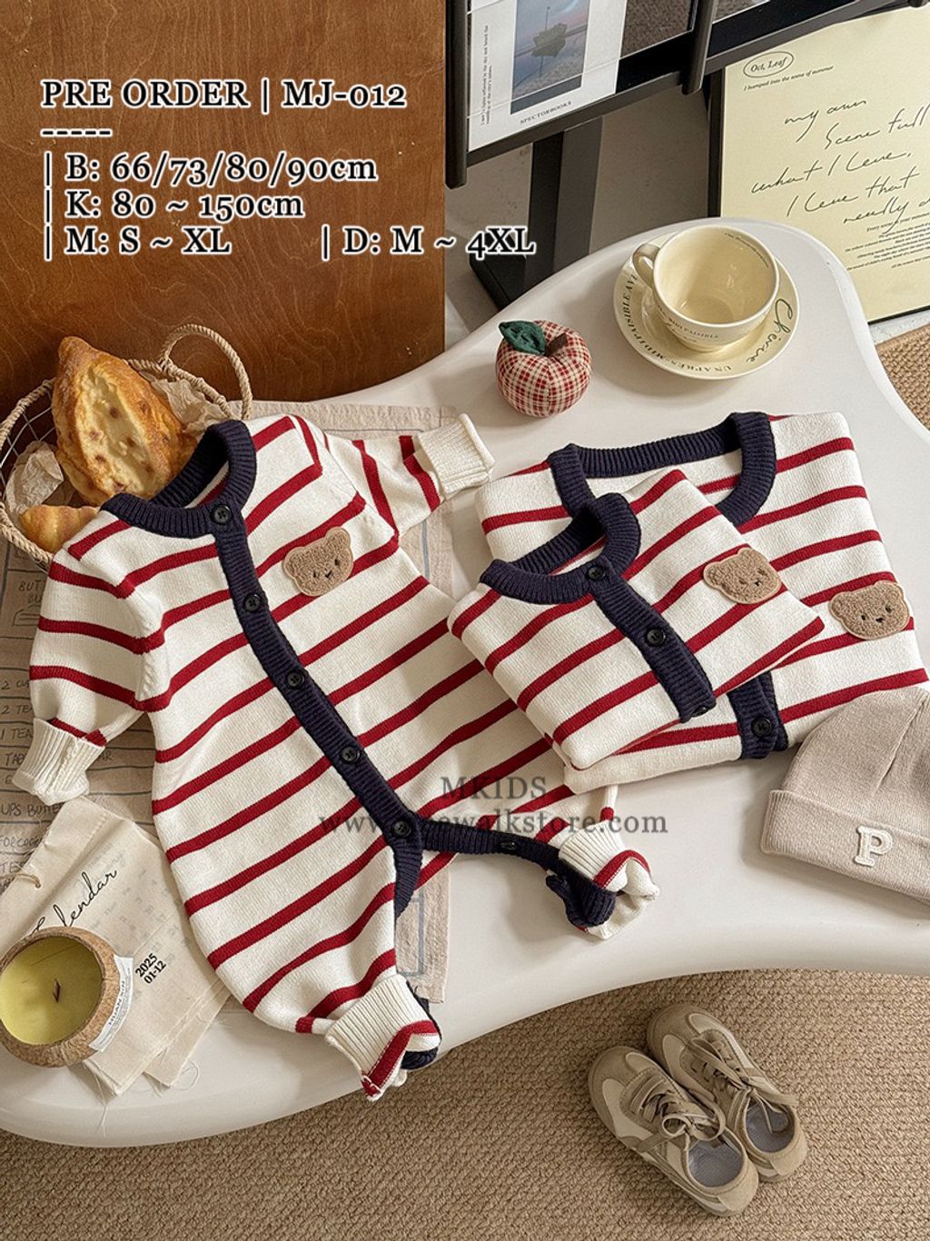 image_0E88815A-D09E-4C50-9216-51208C6B187C_1758272212