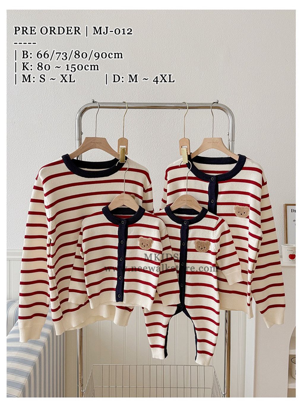 image_59A131A7-FDE9-4B2F-98A1-9513DB9A3C3D_1758272212