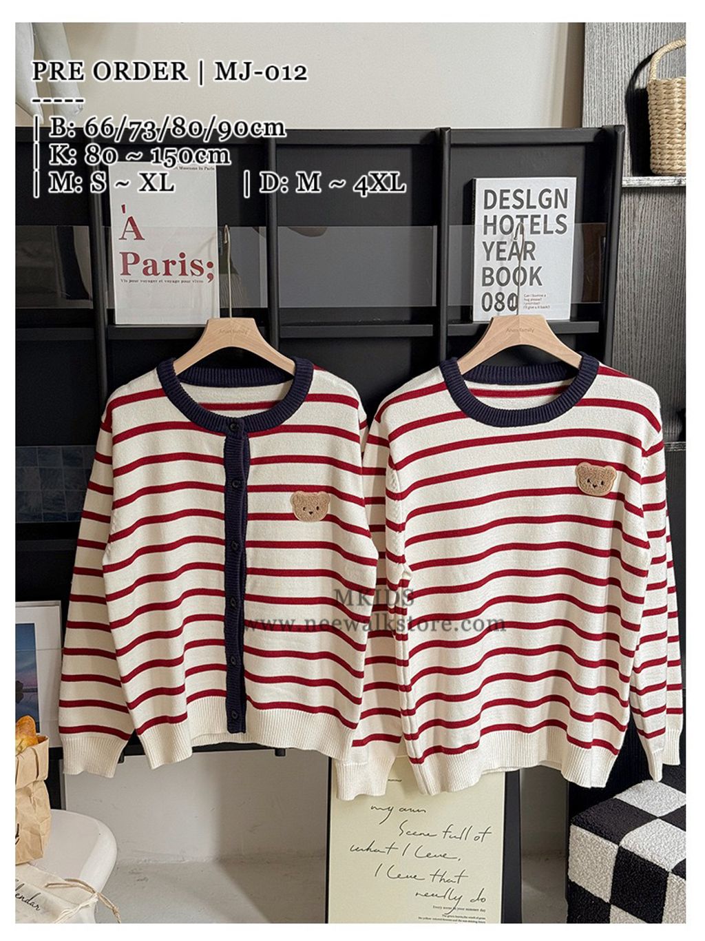 image_441FBCE7-C1F1-43F8-8C82-30EE2AB95716_1758272212