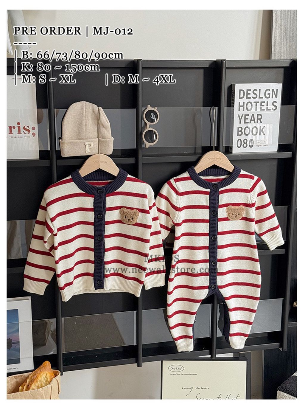 image_64C76475-A93D-4223-A82B-05D716EBA96A_1758272212