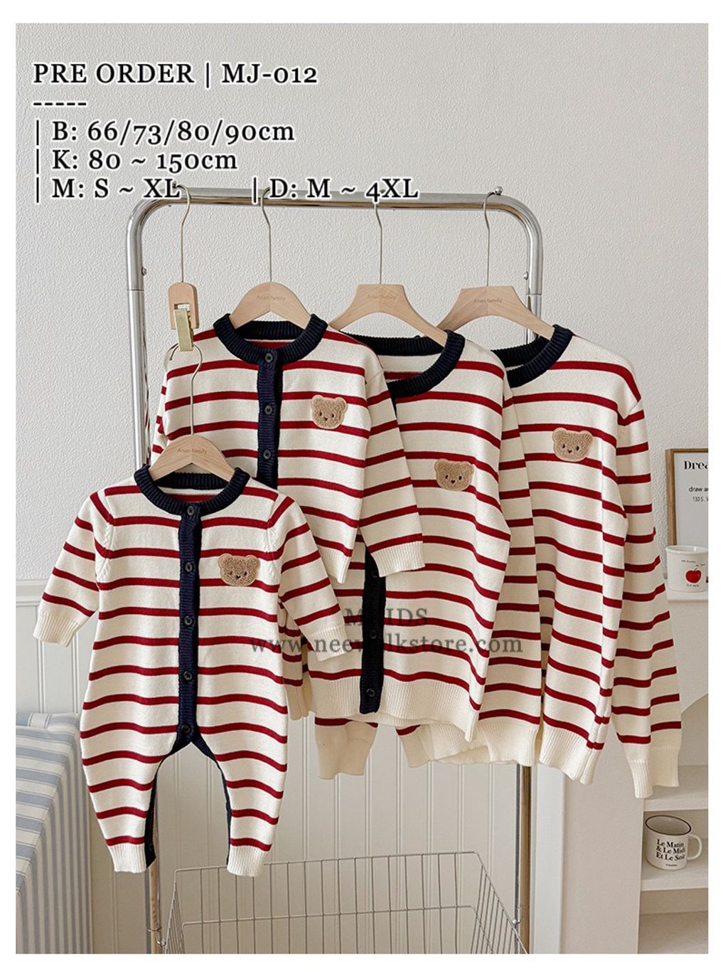 image_A41CCF5C-FA26-4F8C-8470-5C20C43D9B8C_1758272212