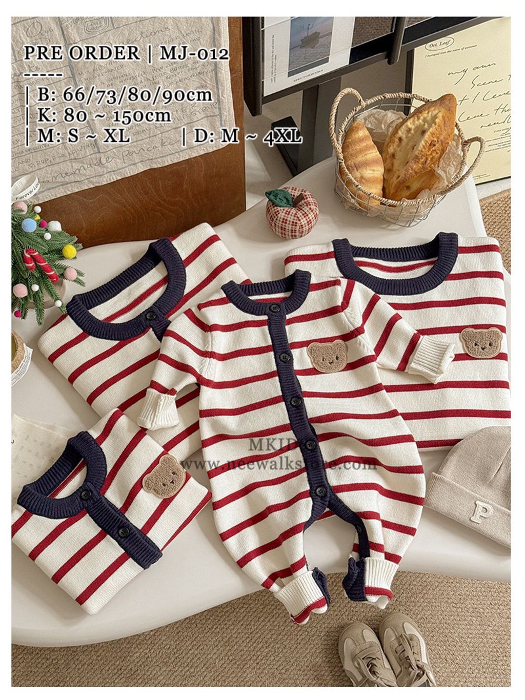 image_2BCC581B-AED0-451E-B731-A2AA50942C10_1758272212