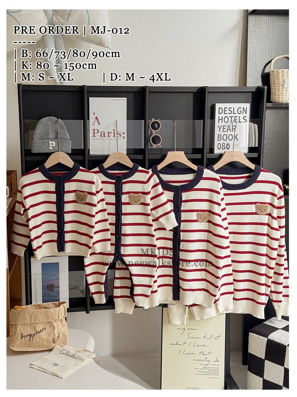 image_AA3E9356-AD78-4B8A-803C-681DFA773370_1758272212