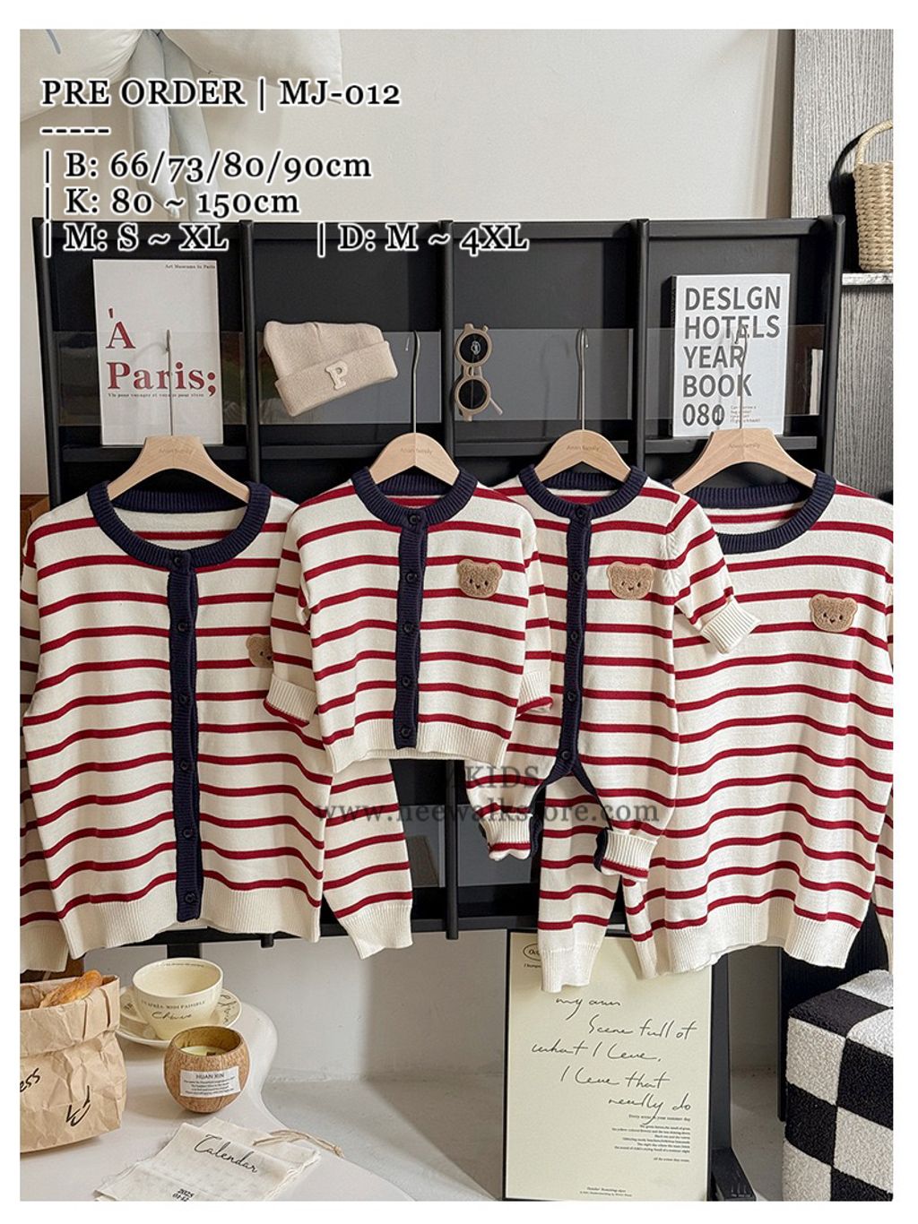 image_0C179C0C-8D20-4ABE-89B5-ECEC6E831FD3_1758272212