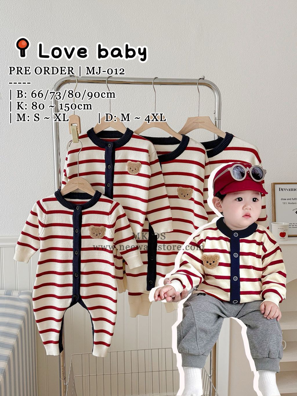 image_9042A6CD-9EBC-4B60-B0C8-4127A5E82289_1758272212