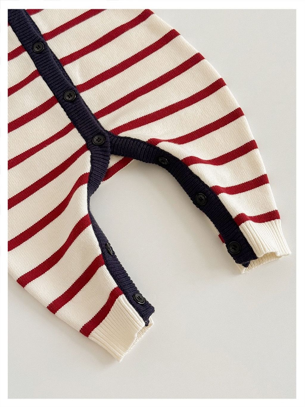 image_AF1484DC-06BE-4204-BA99-D0A1B1BE0645_1758272212