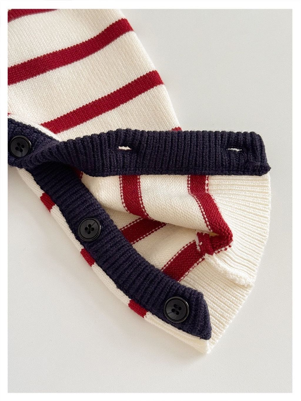 image_54DA302E-E2B6-4644-95C7-95C5A0DF82D5_1758272212