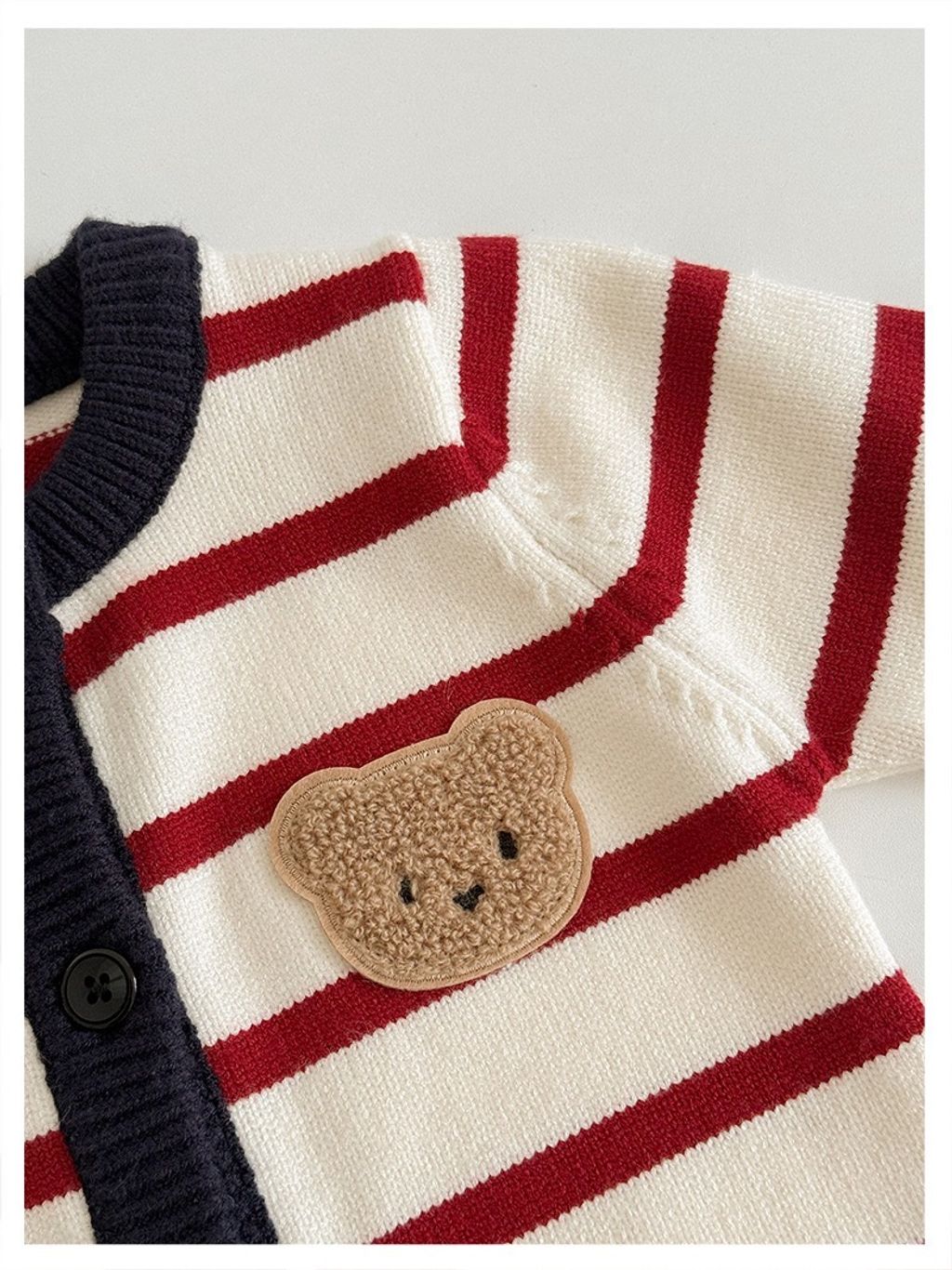 image_1AD161BF-4E42-48CB-9C51-A2D8CF125213_1758272212