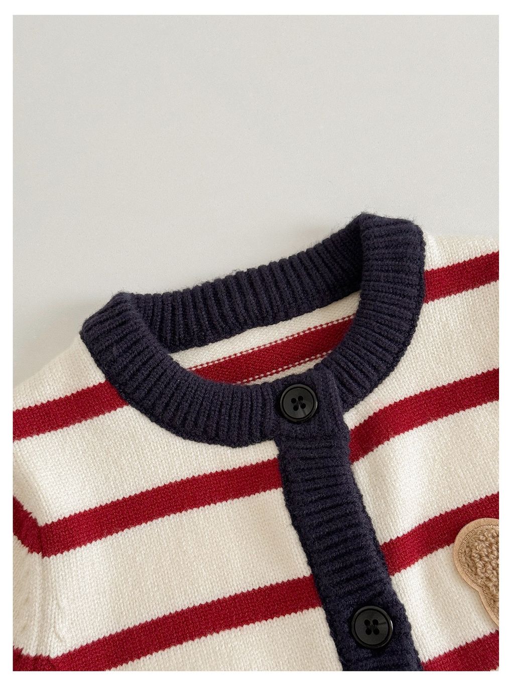 image_568644DE-1799-48B8-A9C5-6A02828F8CE6_1758272212