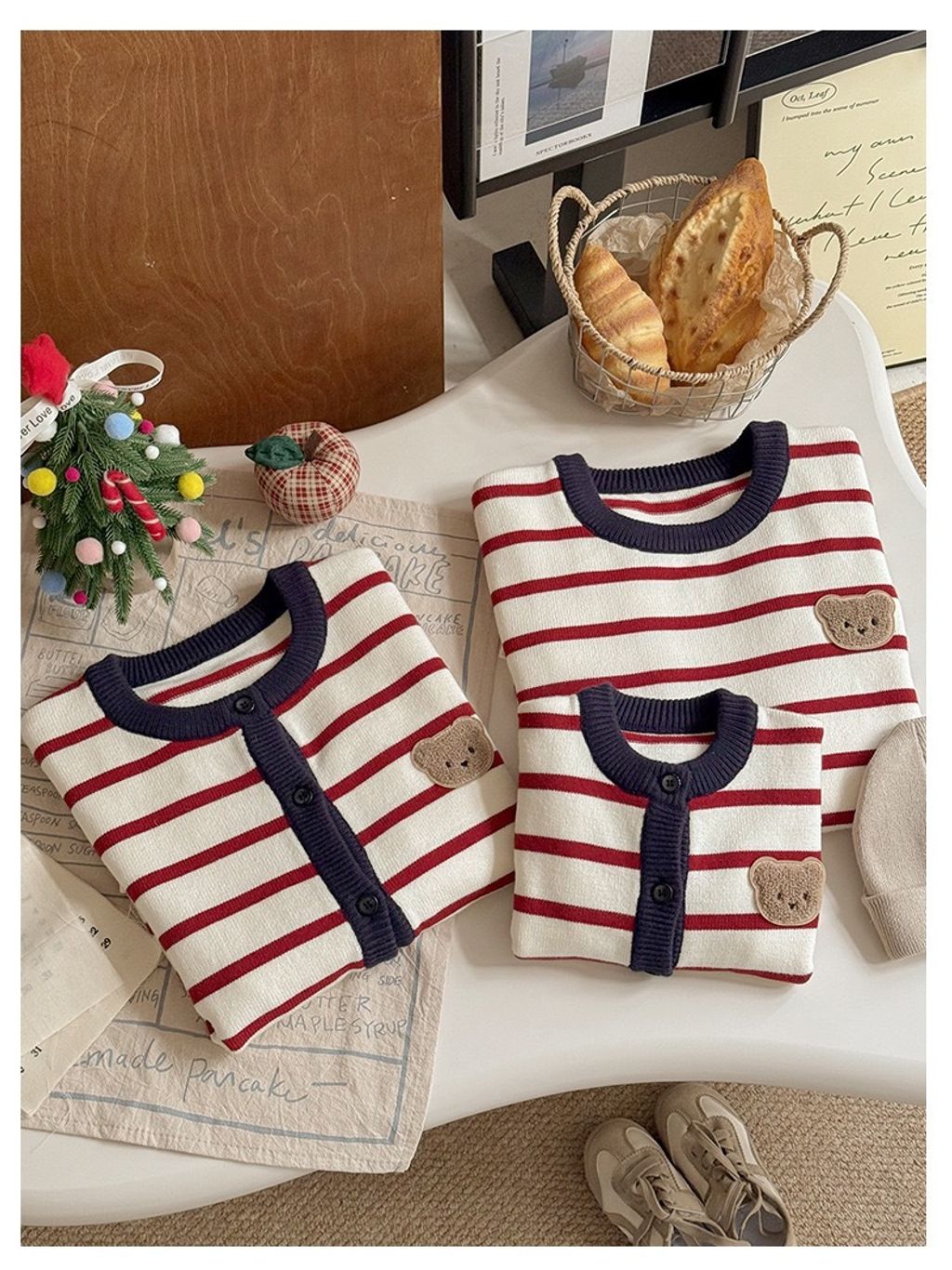 image_4BA721D5-5B98-4B92-8784-AB972B90E087_1758272212