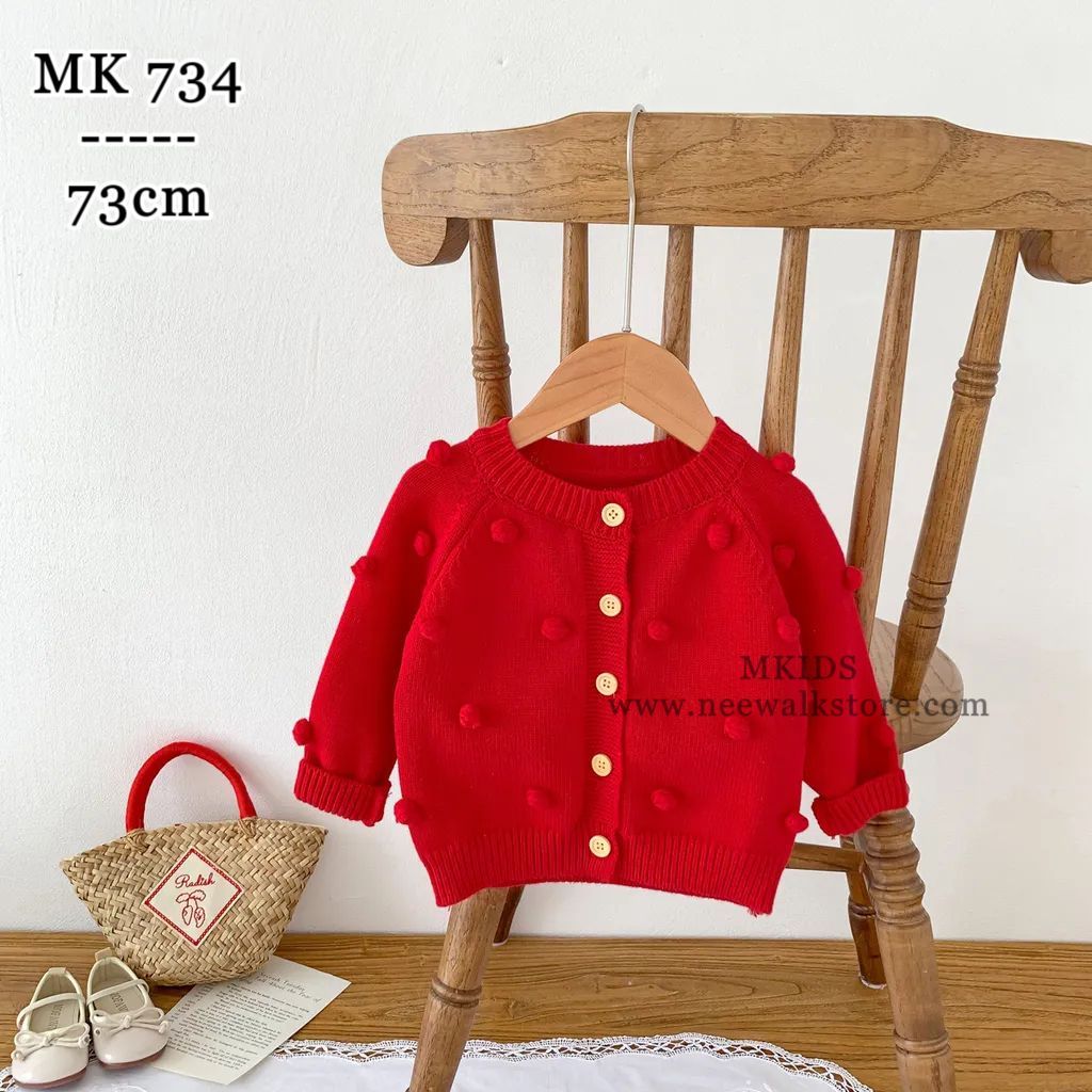 image_89B486F8-95D1-446A-B917-34BA18975A7C_1758355368