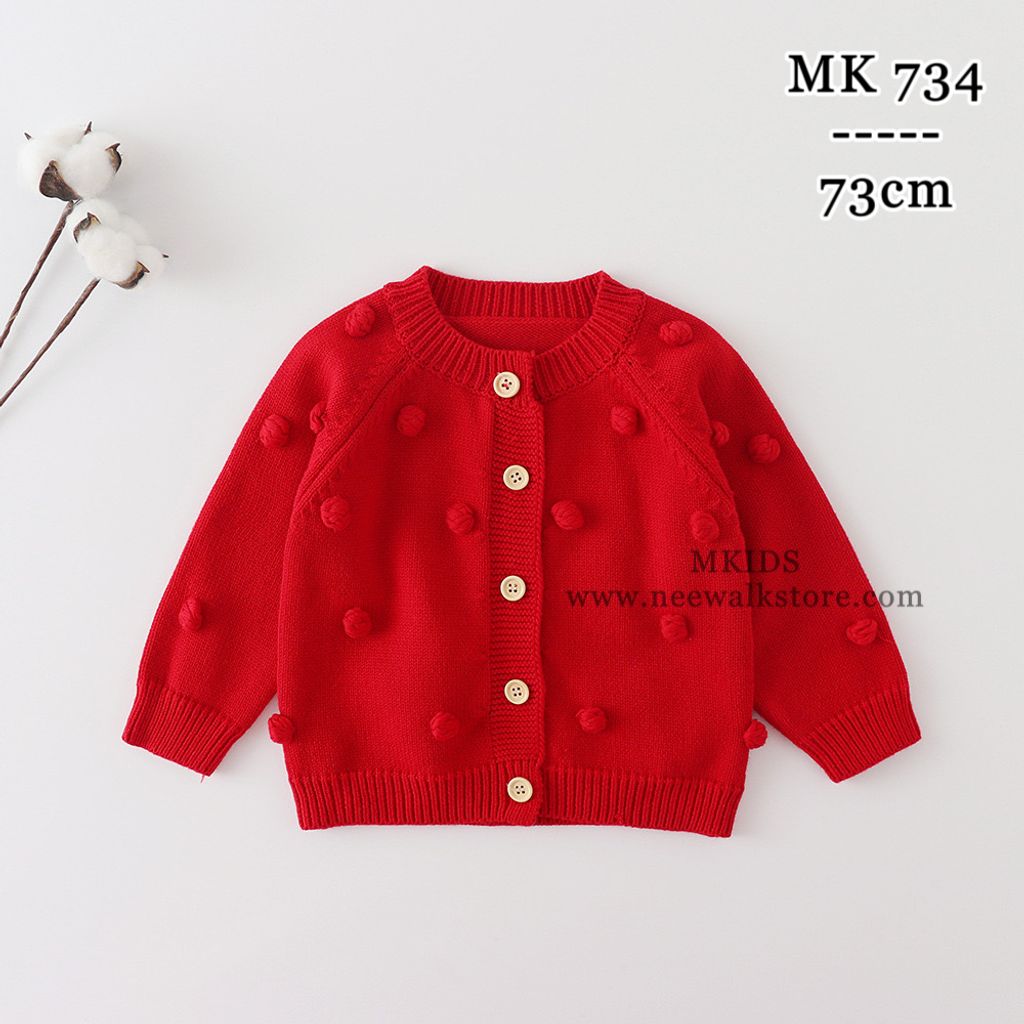 image_C4AC5923-004F-4EBB-91FC-3961226BCF88_1758355368