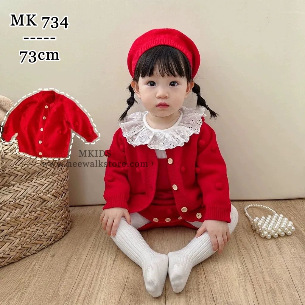 image_A7904143-BB9C-4636-9714-6B3A3E63364D_1758355368