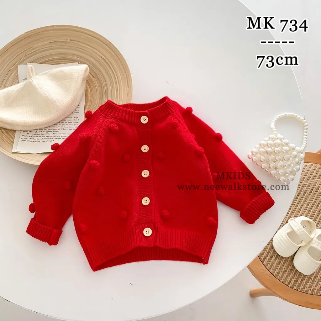 image_A1AE9D02-9FC2-4788-8106-208B1CB804A2_1758355368