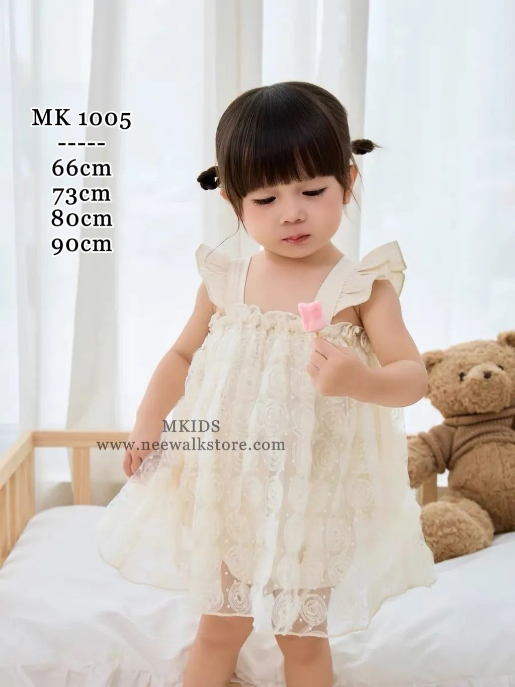 image_799BD157-8D4F-4369-93AB-54568CE6D9B5_1758372484