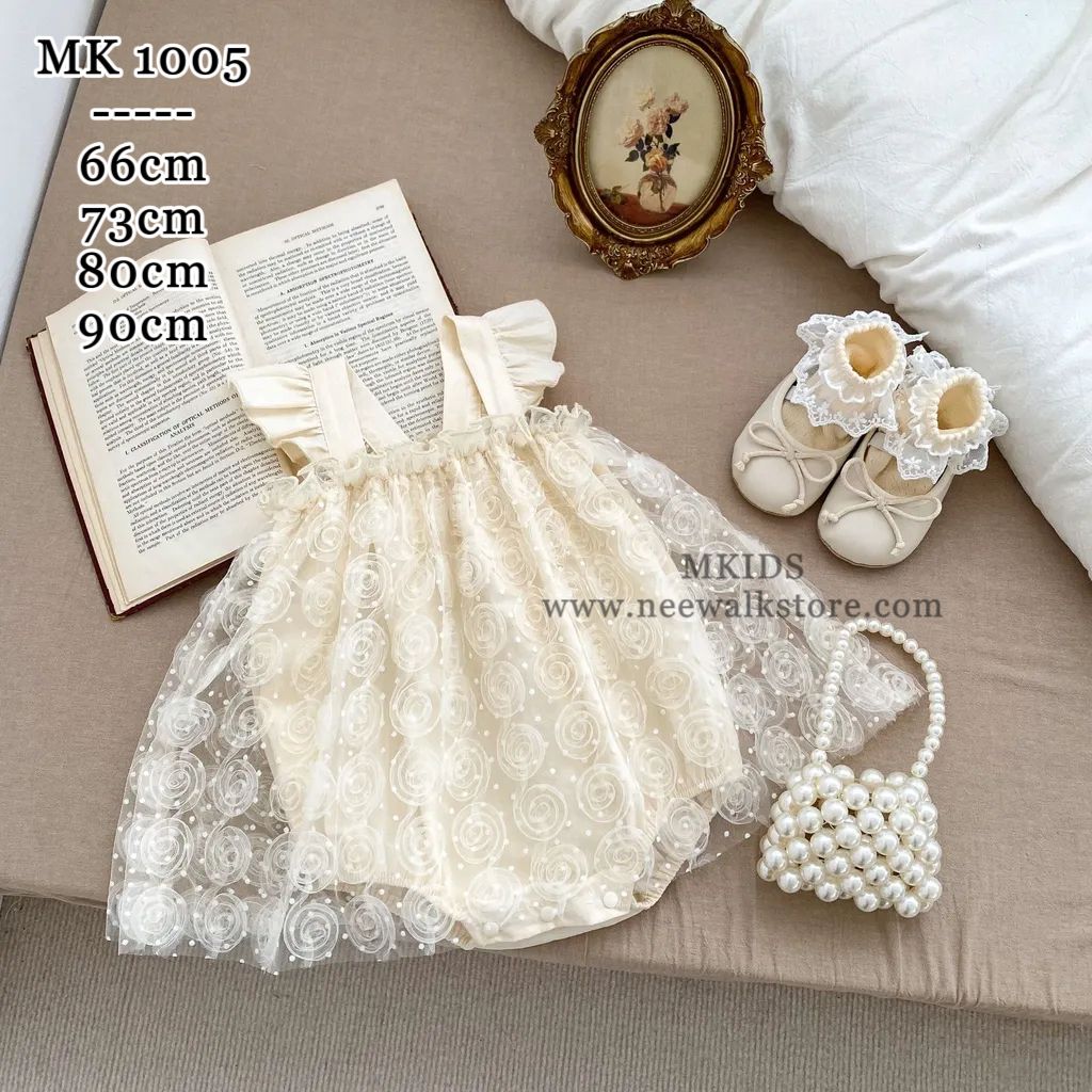 image_CB228F41-26AD-4B3F-8B4D-CE19AE1640D0_1758372484