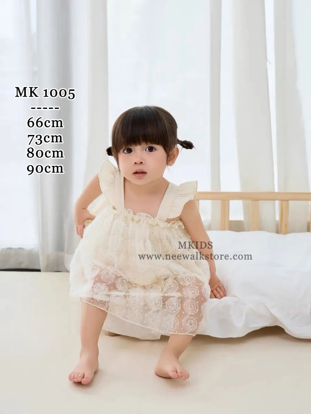 image_333814BE-76FF-4C43-A0C1-FE6EFA9EF149_1758372484