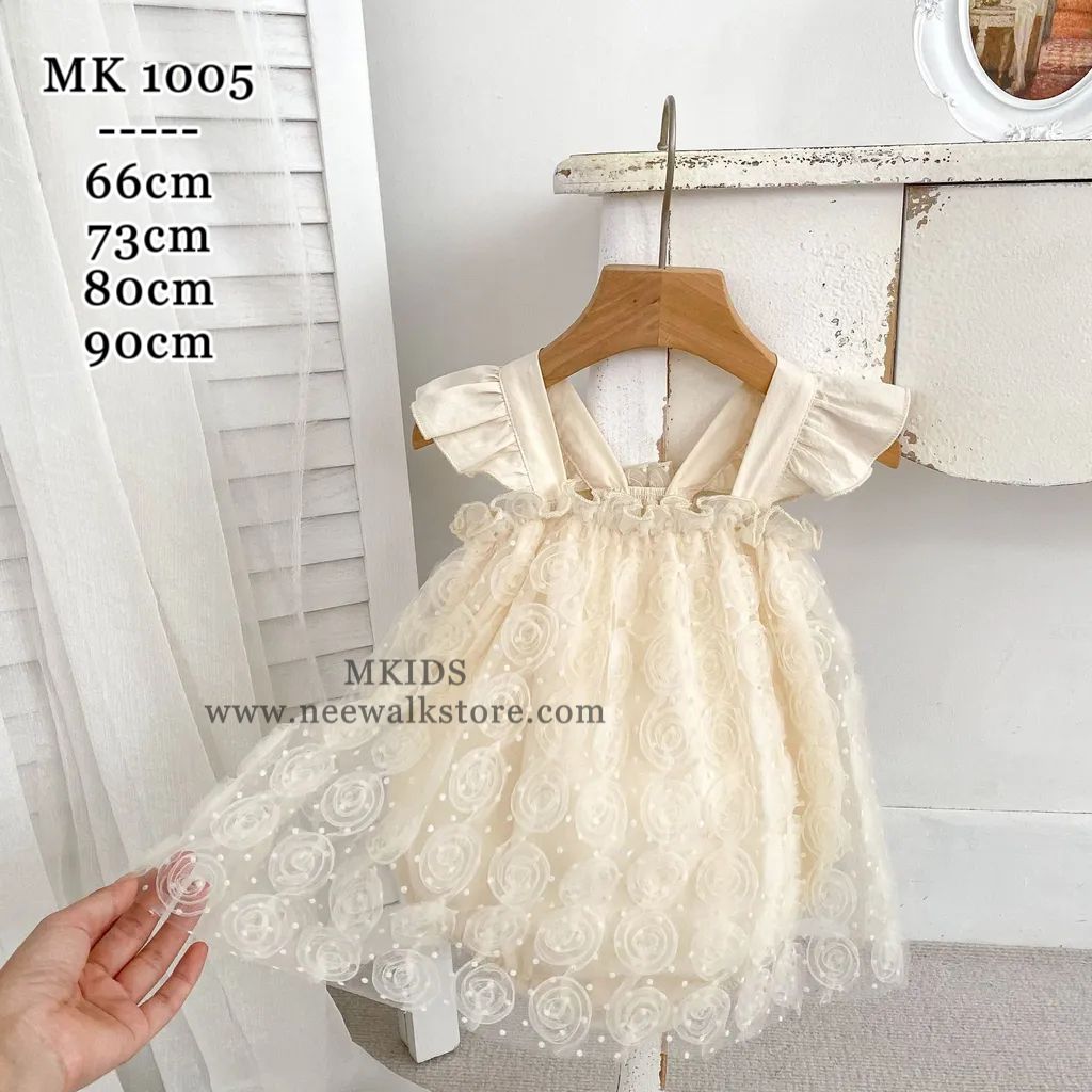 image_665407C2-F0D4-48B8-A9A9-C57CFE0942B0_1758372484