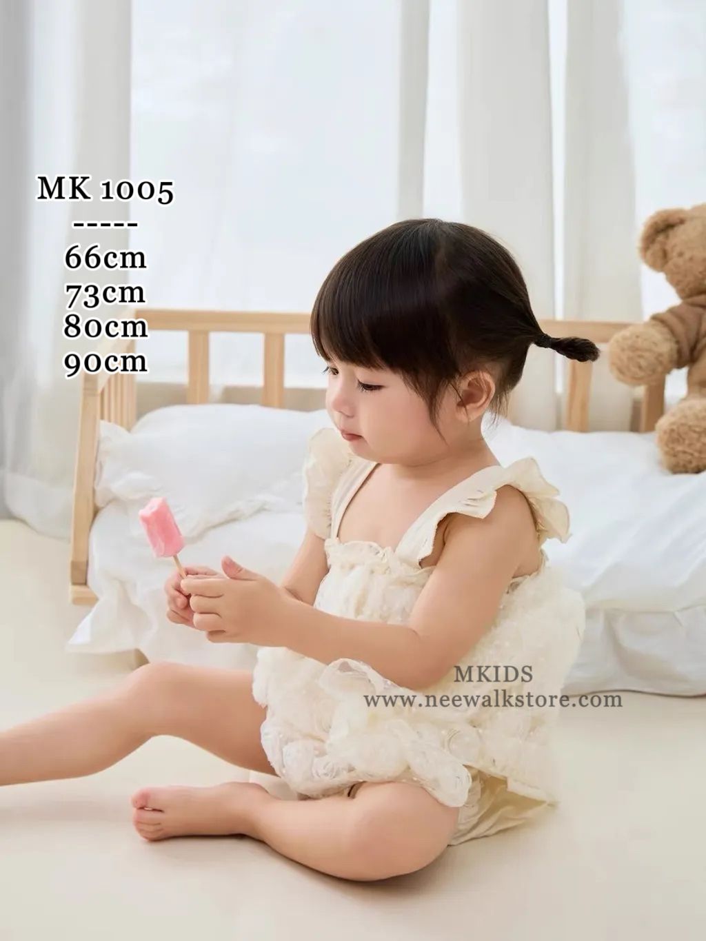 image_9438E7A7-0372-4CF5-A599-DE558A26C746_1758372484