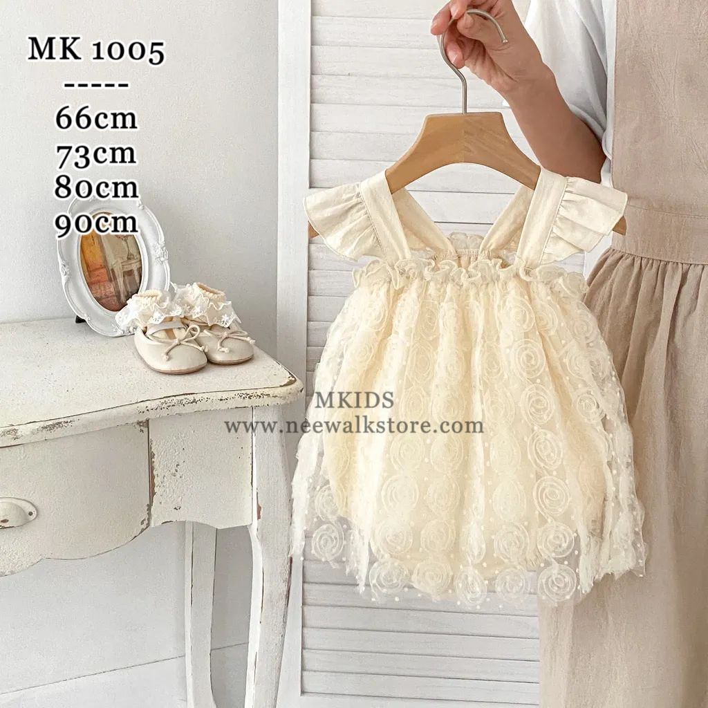 image_7E57FD9D-51F2-445B-91D9-AAA4751C0F85_1758372484