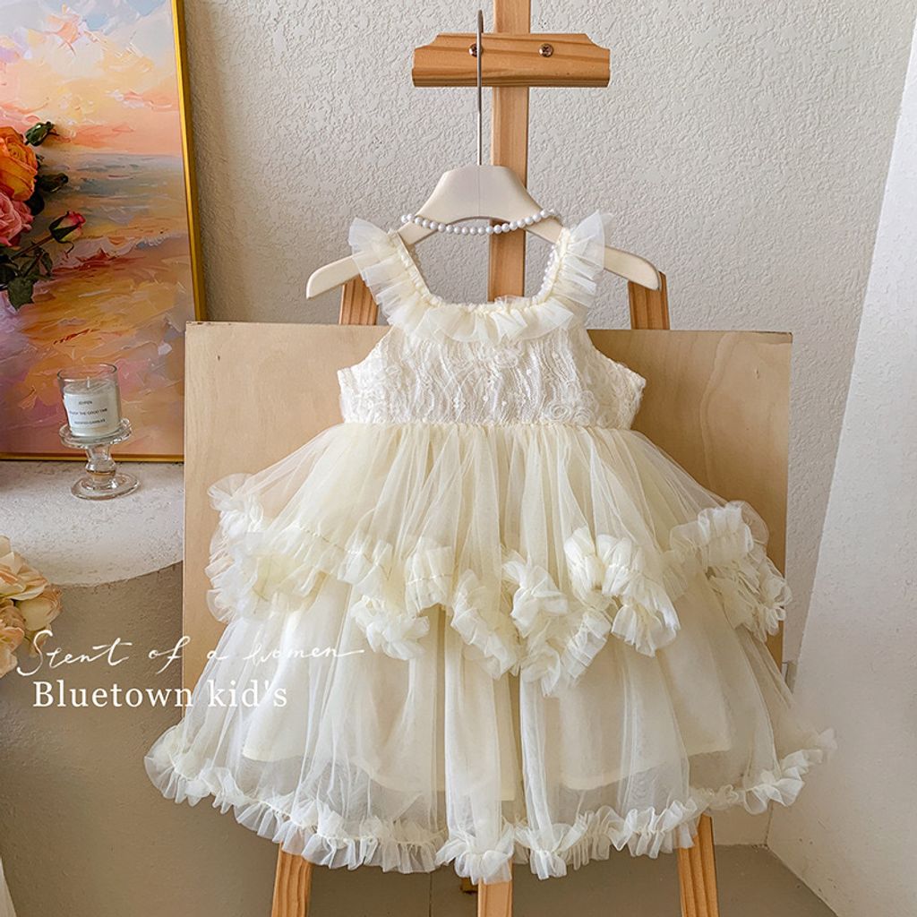 image_CB4A9486-FACC-4D32-856E-0DD55566B338_1758421002