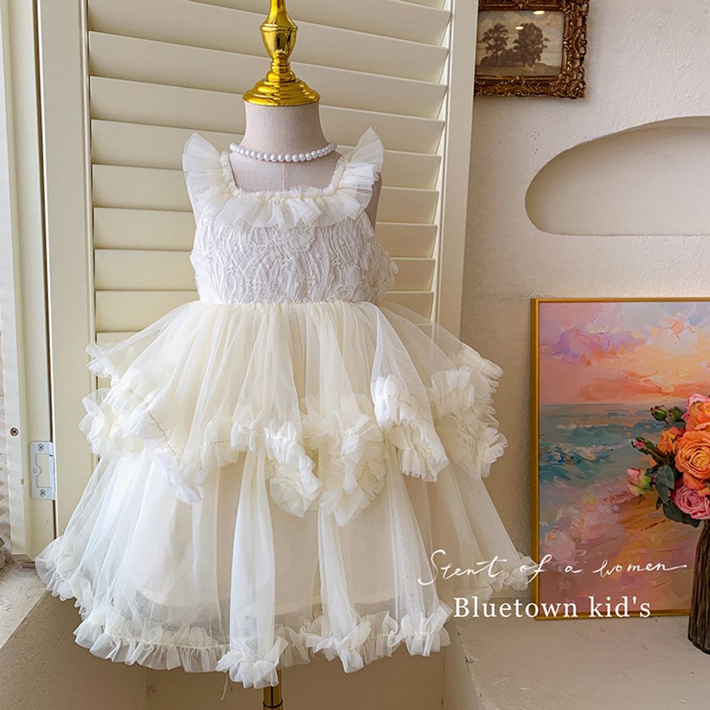 image_04FEDB75-AE37-4536-BBBF-342C8D1EE782_1758421002