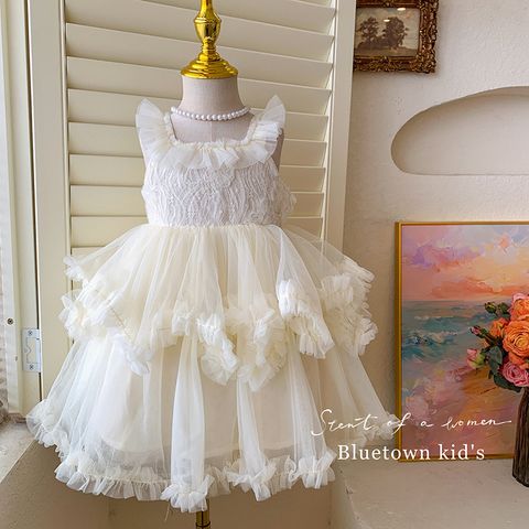 image_04FEDB75-AE37-4536-BBBF-342C8D1EE782_1758421002