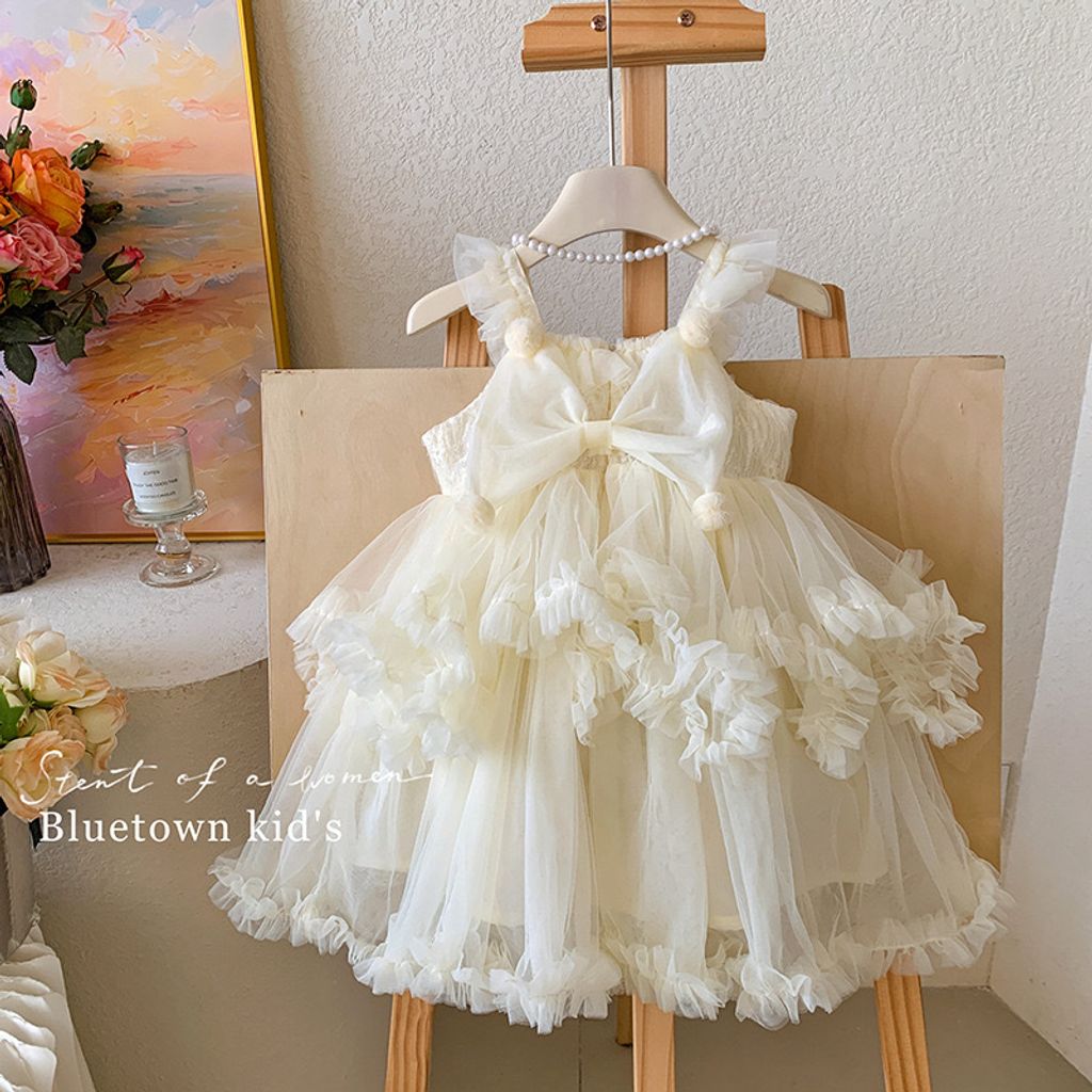 image_69E7C018-7C20-4B62-A552-8CBB3EB0B429_1758421002