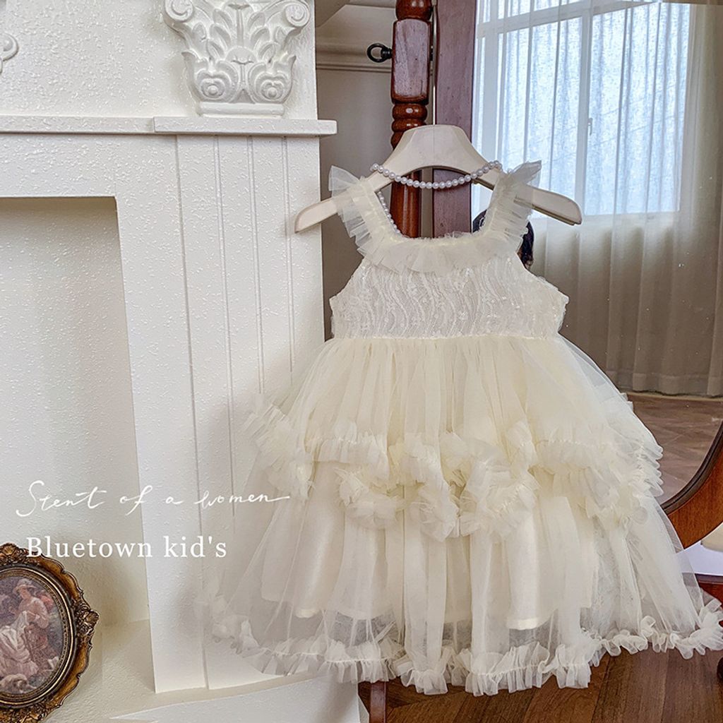 image_71A1B7E6-7298-405D-91F5-6E729E536771_1758421002