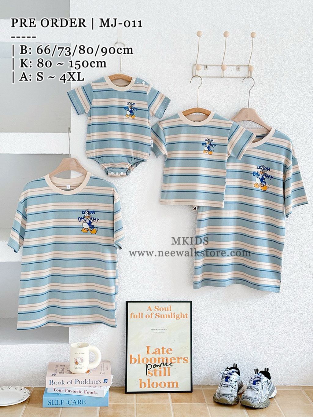 image_E0C5D96B-D81D-47F7-A5FC-D9C8B4F011E2_1758422230