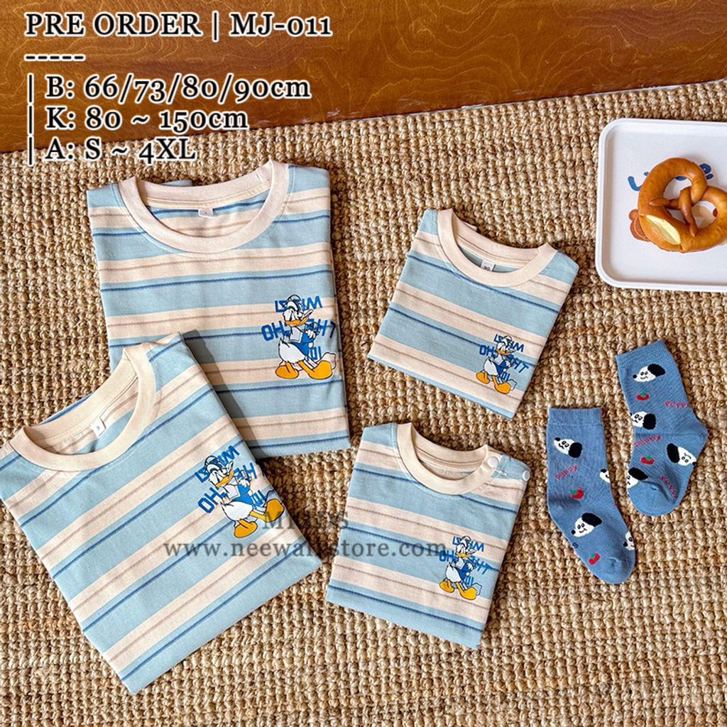 image_7B80B6C4-89FA-4ABC-B622-2F36749E145C_1758422230